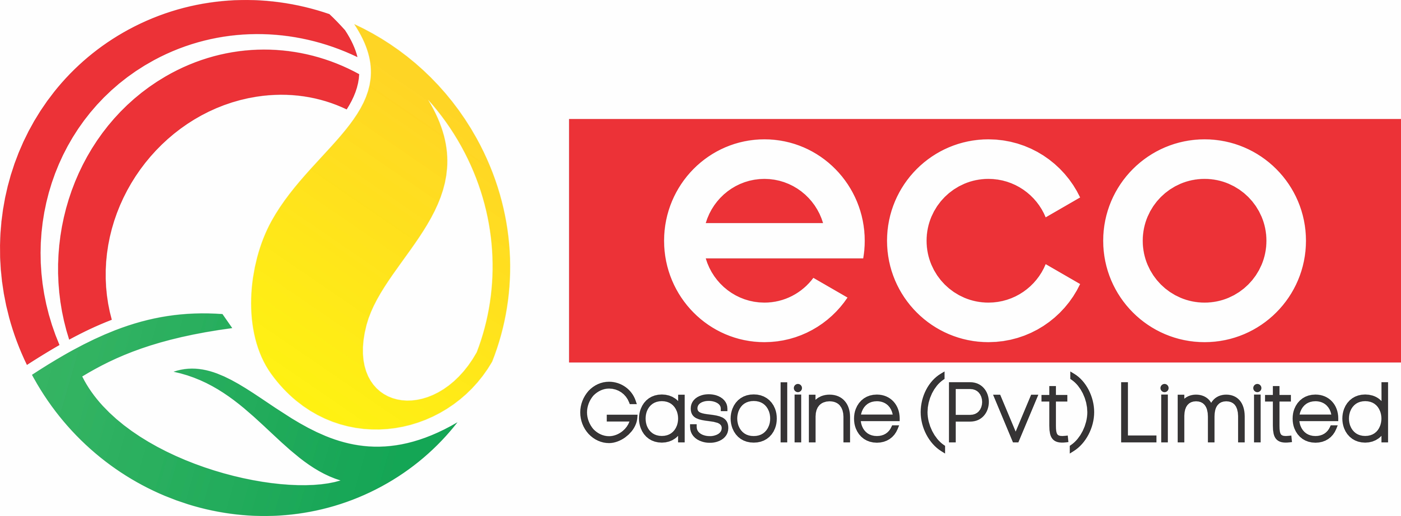 Eco